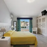 Rebelo Villa *