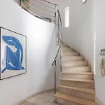 Rebelo Villa Albufeira