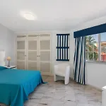Villa Rebelo *