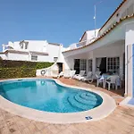 Rebelo * Albufeira