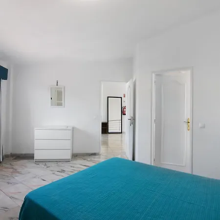 Villa Rebelo Albufeira